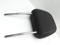 Opel Astra K B16 15-19 Kombi Kopfstütze für Beifahrer Sitz Rechts oder Links Vorne Opel Astra K B16 15-19... Vorschau 4