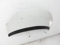 Toyota Previa Estima R3 00-05 Motorhaube Frontklappe Haube 025 Toyota Previa Estima R3 00-05 01.07.2000 gebraucht Vorschau 2