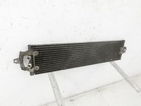 Audi Q7 4L 05-09 TDI 3,0 155KW Getriebeölkühler Kühler Audi Q7 4L 05-09 05.11.2007 7L0317021C gebraucht Vorschau 4