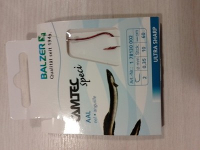 Foto dell'oggetto di un acquirente verificato