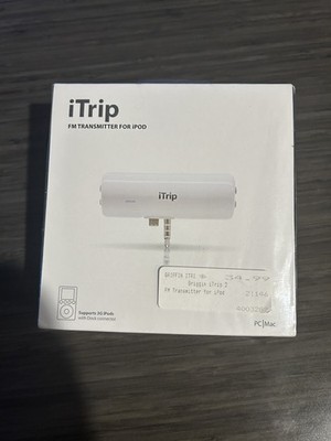 Objectfoto('s) van geverifieerde koper