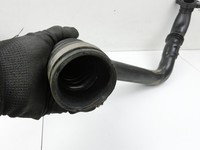Subaru Outback V BS 15-21 2,0D 110KW Ansaugrohr Ladeluftschlauch Luftschlauch Pos.1 Subaru Outback V BS 15-21... Vorschau 5