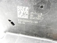 Opel Astra K B16 15-22 5T Türschloss m. ZV Stellmotor Rechts Hinten Opel Astra K B16 15-22 21.02.2019... Vorschau 5
