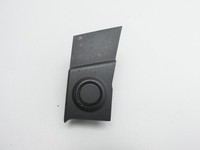 Audi A3 8V 12-16 Abstands Sensor Parksensor PDC Einparkhilfe Vorne Innen Links Audi A3 8V 12-16 17.06.2016... Vorschau 4