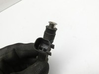 Chrysler Grand Voyager V 08-10 3,8 142KW Injektor Einspritzdüse Zyl.1 Chrysler Grand Voyager V 08-10 01.01.2008... Vorschau 4