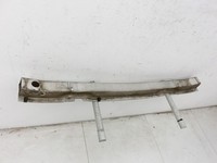 Audi A3 8P 08-13 Stoßstangenträger Stoßfängerträger Querträger Vorne Audi A3 8P 08-13 13.05.2008 8P0807113F gebraucht Vorschau 5