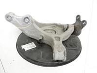 MG Saic MG4 EV EV  54KW Achsschenkel Radnabe Rechts Vorne MG Saic MG4 EV 25.11.2022 gebraucht Vorschau 5