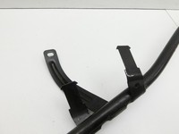 BMW X3 E83 LCI 06-10 3,0d 160KW M57D30O2 Ölmessstab Öl Stab BMW X3 E83 LCI 06-10 09.07.2008 11437791132 7791132... Vorschau 4