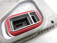 Volvo C70 542 06-09 Xenon Vorschaltgerät Steuergerät Links Volvo C70 542 06-09 01.06.2007 1307329098 035500015... Vorschau 6