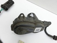 Jeep Compass II 17-21 Stellmotor für Elektr. Feststellbremse Rechts Hinten Jeep Compass II 17-21 12.08.2019 gebraucht Vorschau 6