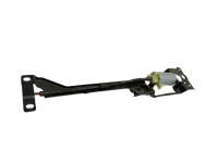 Audi A5 8F Cabrio 09-12 Stellmotor für Elektr. Sitzverstellung Links Vorne Audi A5 8F Cabrio 09-12 25.08.2011... Vorschau 1