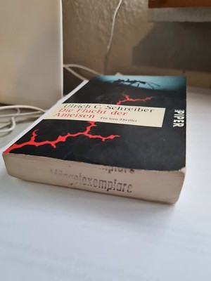 Foto dell'oggetto di un acquirente verificato