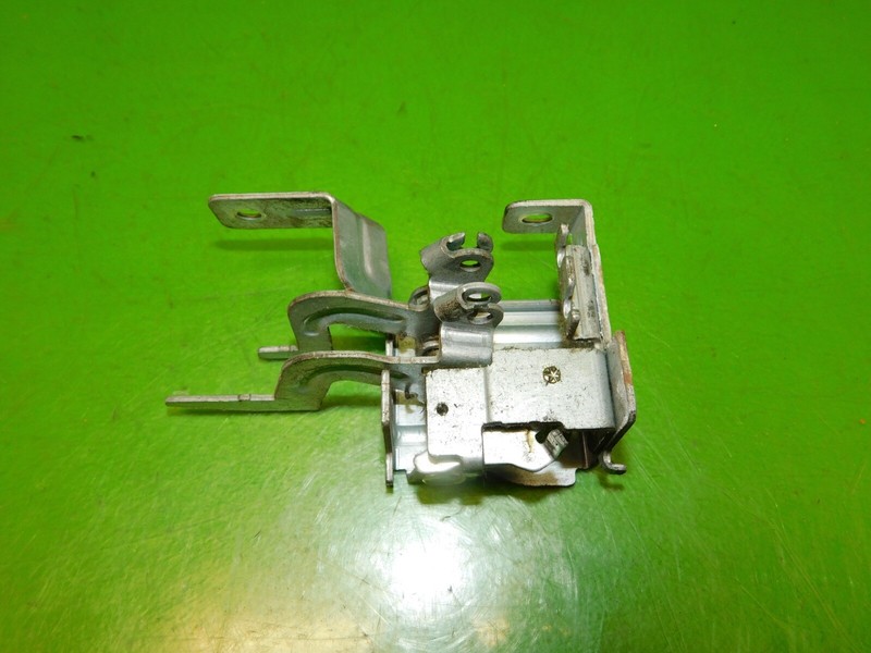 94-01 Integra OEM fuel gas door lid trunk release handle lever popper opener