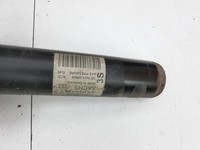 Audi A5 8T 07-12 Coupe Federbein Stoßdämpfer Achsschenkel Vorne Links Audi A5 8T 07-12 04.12.2008 8T0413031AD... Vorschau 4
