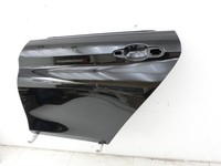 BMW 428i F36 14-17 Coupe Tür Links Hinten 668 BMW 428i F36 14-17 02.06.2016 5254385 41525A43C85 4152-5A43C85... Vorschau 2