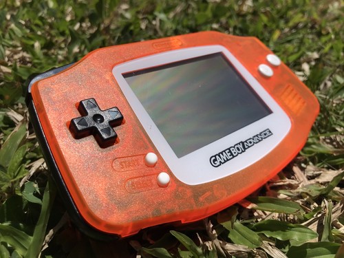 Nintendo Switch AGB-S- GAMEBOY ADVANCE s-l1200.jpg