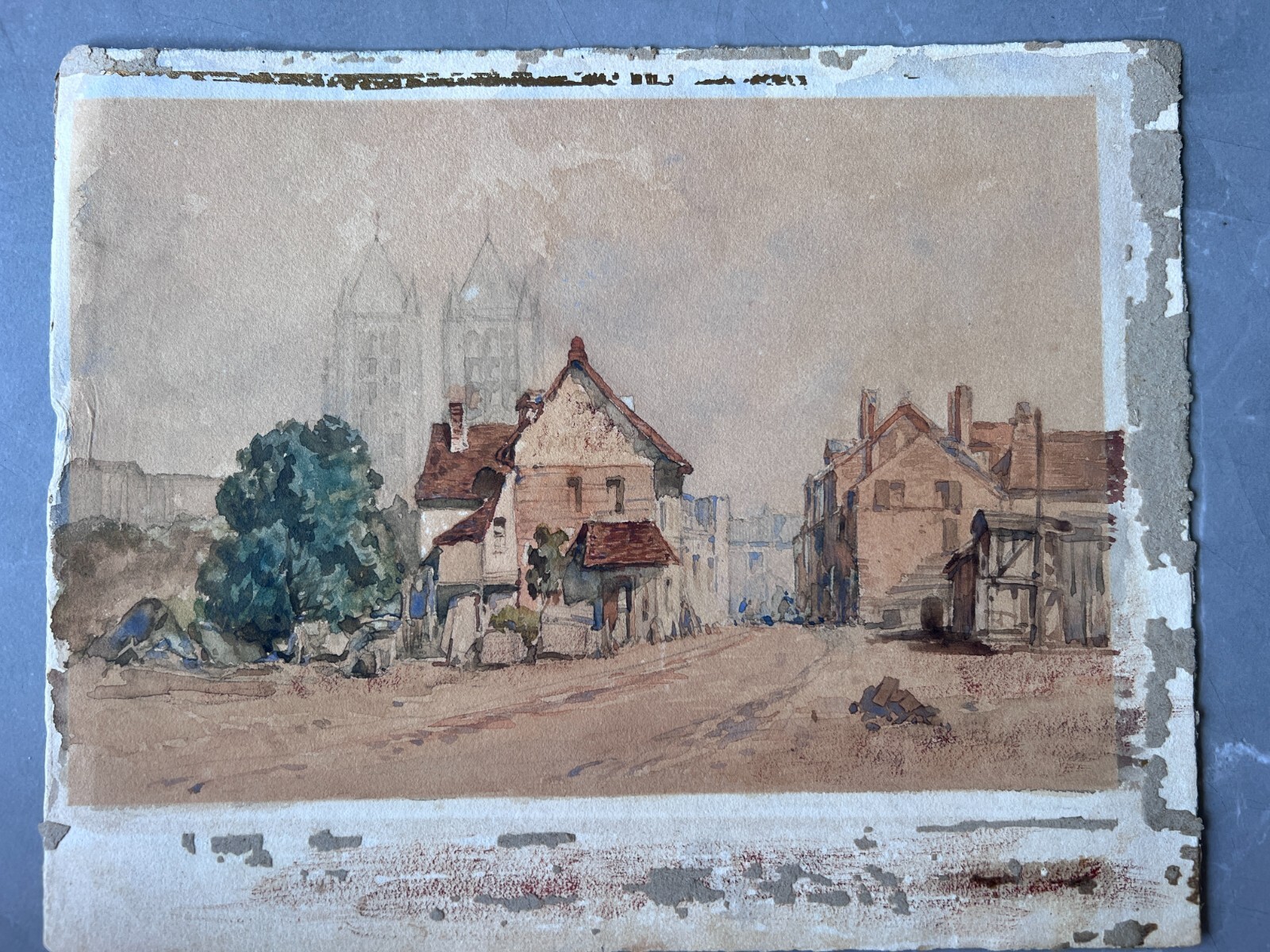 Picture 2