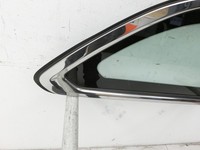 Renault Talisman 15-22 Kombi Seitenscheibe Feste Scheibe Rechts Hinten Renault Talisman 15-22 12.02.2019 gebraucht Vorschau 2