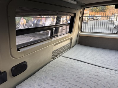 image 14 of interior