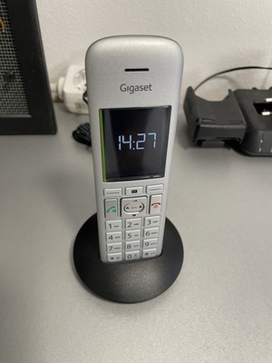 Objectfoto('s) van geverifieerde koper