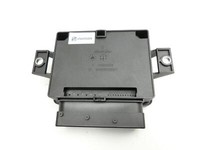 Audi A4 8K B8 07-11 Steuergerät Modul Elektrische Feststellbremse ECU Audi A4 8K B8 07-11 11.11.2008 8K0907801H... Vorschau 4