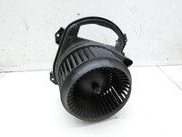 Mercedes W246 B180 14-18 Gebläsemotor Lüftermotor Heizungsgebläse Mercedes W246 B180 14-18 22.05.2015 A2469061601... Vorschau 5