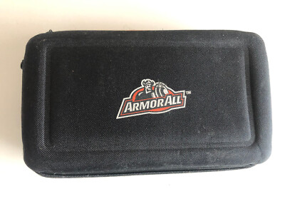 Armor All Jumper Cable kit New
