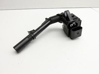 Mercedes S205 W205 14-18 1,6 115KW Zündspule Zyl.3 Mercedes S205 W205 14-18 16.04.2015 A2749060600 ZSE242... Vorschau 2