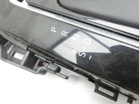 Toyota Corolla E21 18-23 Blende für Schaltkulisse Ganganzeige Toyota Corolla E21 18-23 01.09.2019 3597002070C0... Vorschau 2