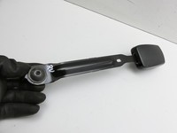 Renault Scenic III JZ 09-12 Gurtschloss Rechts Vorne Renault Scenic III JZ 09-12 30.08.2011 gebraucht Vorschau 4