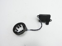 Opel Astra J GTC 11-18 Lesespule Opel Astra J GTC 11-18 16.11.2011 13500157 A2C53409480 gebraucht Vorschau 2