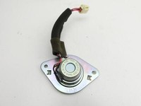 Toyota Prius W3 III 09-12 Lautsprecher Hochtöner Rechts Hinten Toyota Prius W3 III 09-12 01.10.2011 86160-47130... Vorschau 4