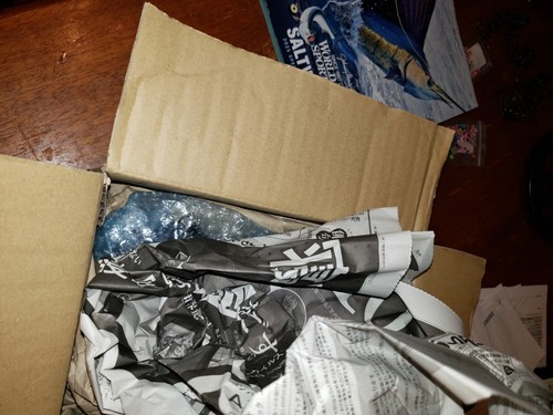 Item photo(s) from verified buyer