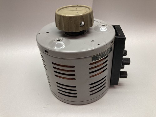 Transformer D／AMATERAS 0222 Transformer Driver／AMATERAS 0222 | AMATERAS SHOP