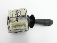Renault Captur I HF 17-19 Lenkstockschalter Wischerschalter Wischer Renault Captur I HF 17-19 29.11.2019 255676085R... Vorschau 3