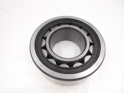 Frick 534B0004H04 Cylindrical Roller Bearing Romania 0097 W071