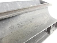 BMW E90 3er 325d 06-09 3,0d 145KW Ansaugrohr Ladeluftschlauch Luftschlauch Pos.2 BMW E90 3er 325d 06-09 29.04.2008... Vorschau 7