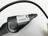 Peugeot 308 I CC T7 07-11 Cabriolet Gurtschloss Links Hinten Peugeot 308 I CC T7 07-11 29.09.2010 gebraucht Vorschau 5