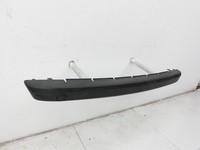 Peugeot 207 CC 07-09 Frontblende Zierblende Prallleiste für Stoßstange Vorne Peugeot 207 CC 07-09 30.09.2008 gebraucht Vorschau 2
