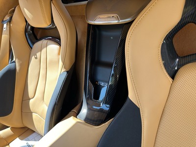 image 3 of interior
