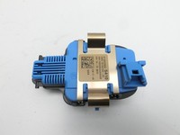 Mercedes-Benz S-Klasse V222, W222, X222 Regensensor Mercedes-Benz S-Klasse V222, W222, X222 A2229005410 10134194-05... Vorschau 2