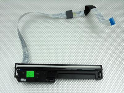 ◇◇スペアナ HP ８５５４B　８５５６A　SH-4B　３台　spectrum analyzer HPM-SRSUA HPC Motherboard 4th Gen Intel Xeon Scalable Processor