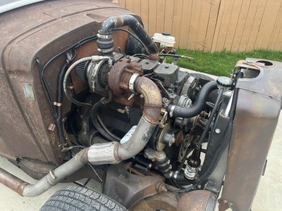 image 2 of engine