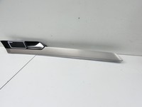 VW Passat 3G 14-19 Kombi Türgriff Griffmuschel Griff Innen Rechts Vorne VW Passat 3G 14-19 11.04.2016 3G1867410G... Vorschau 2