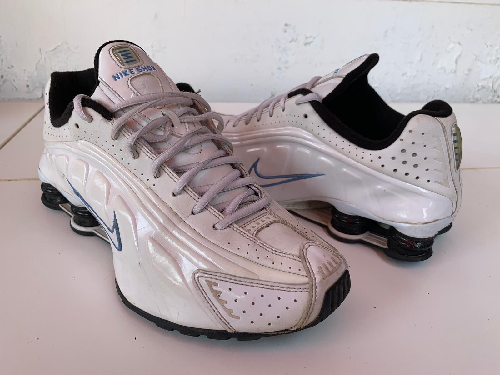 Nike Sportschuhe Gr 41 Test Vergleich +++ Nike Sportschuhe Nike Sportschuhe Indoor Test Vergleich +++ Nike Sportschuhe