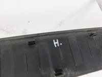 Ford S-Max II CK 15-19 Laderaumkante Ladekante Verkleidung Ford S-Max II CK 15-19 19.12.2015 gebraucht Vorschau 5