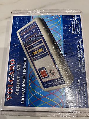 Foto dell'oggetto di un acquirente verificato