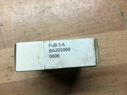 For Hbc Crane Remote Control Fub9nm - Ba209060 Nimh 6v
