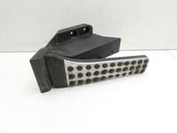 Mercedes GLK 300 X204 08-12 3,0 170KW Gaswertgeber Gaspedal Mercedes GLK 300 X204 08-12 30.06.2009 A2043000504 gebraucht Vorschau 1
