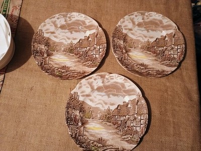 Foto dell'oggetto di un acquirente verificato